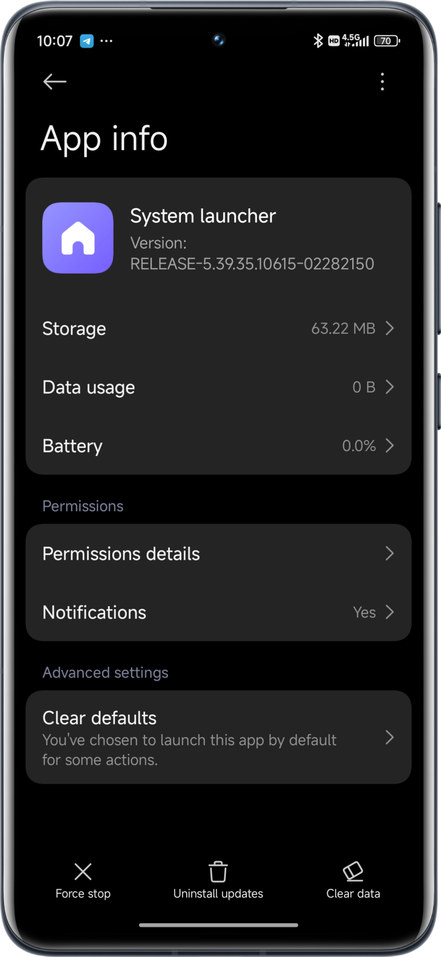 Screenshot 2025 03 13 22 07 28 114 com miui securitycenter edit