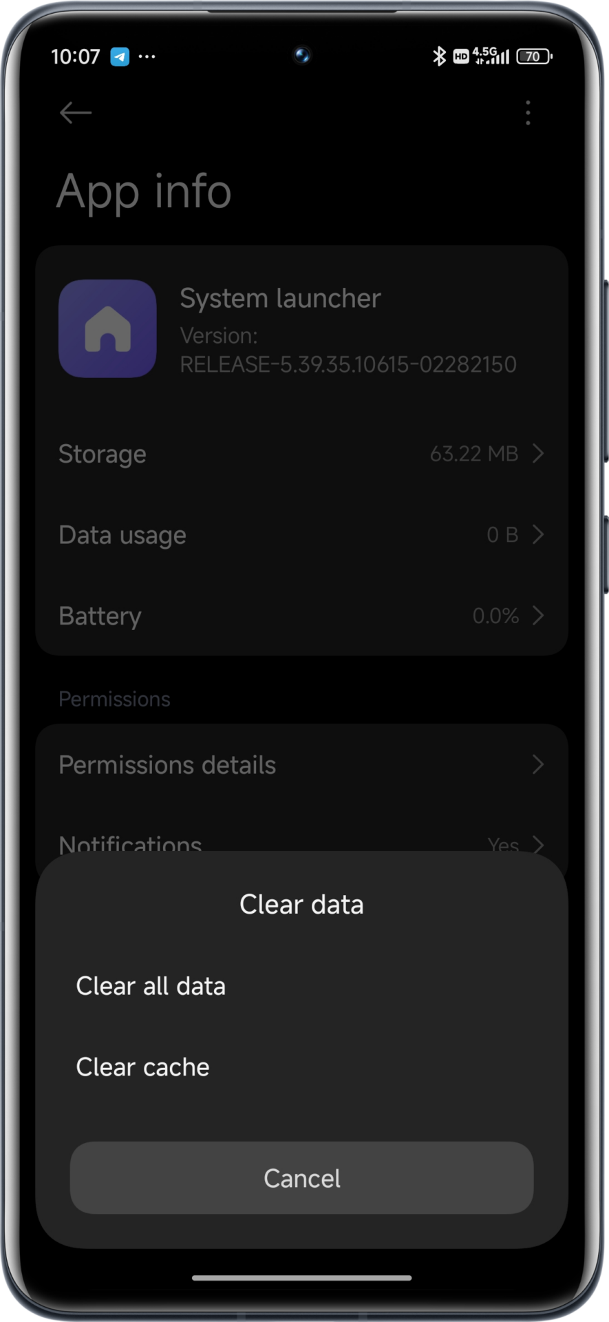 Screenshot 2025 03 13 22 07 33 951 com miui securitycenter edit