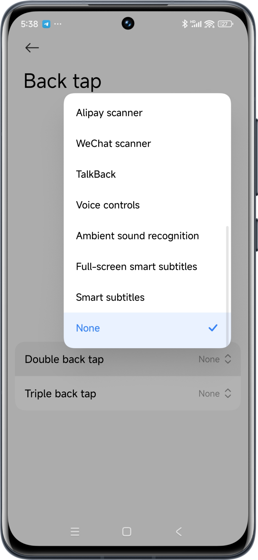 Screenshot 2025 03 19 17 38 27 933 com miui securitycore edit