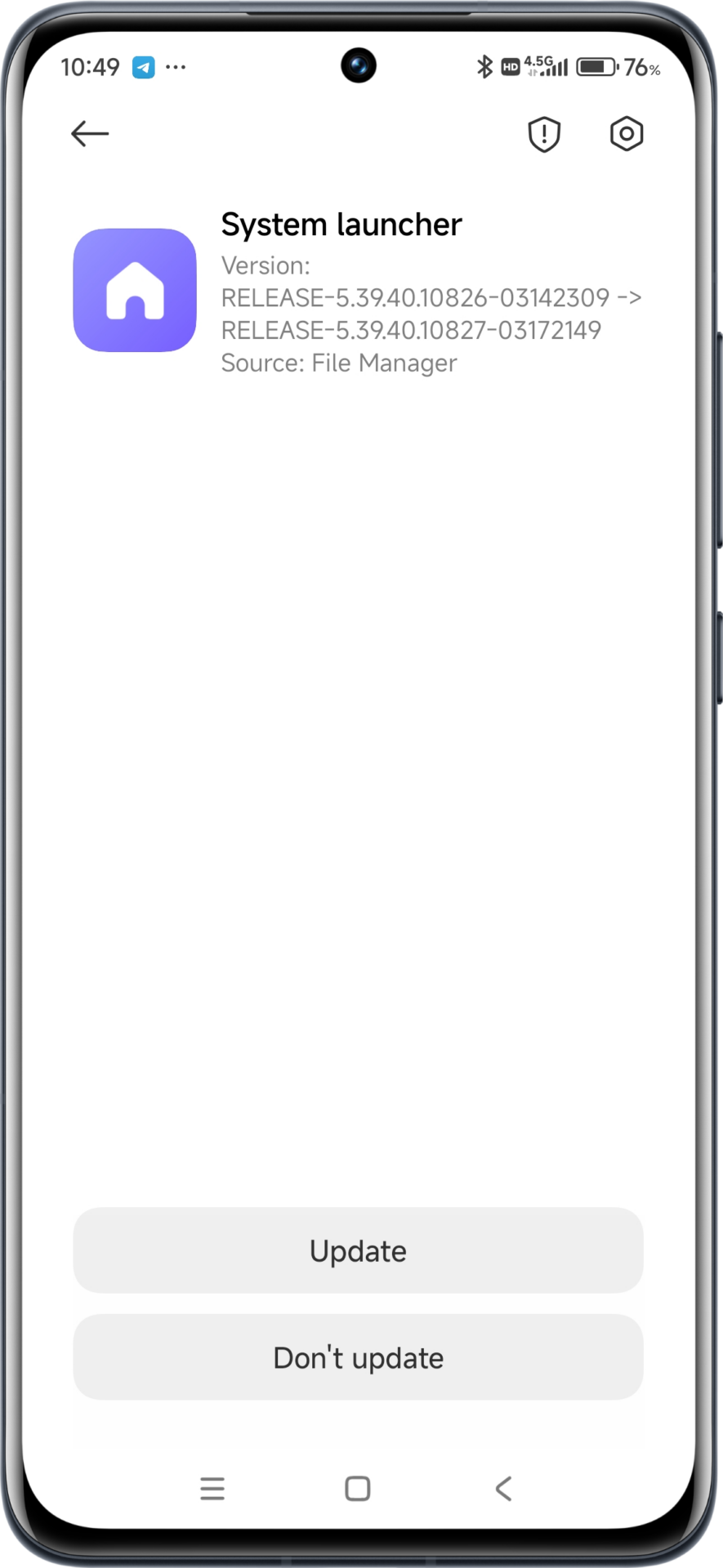 Screenshot 2025 03 24 22 49 09 857 com miui packageinstaller edit