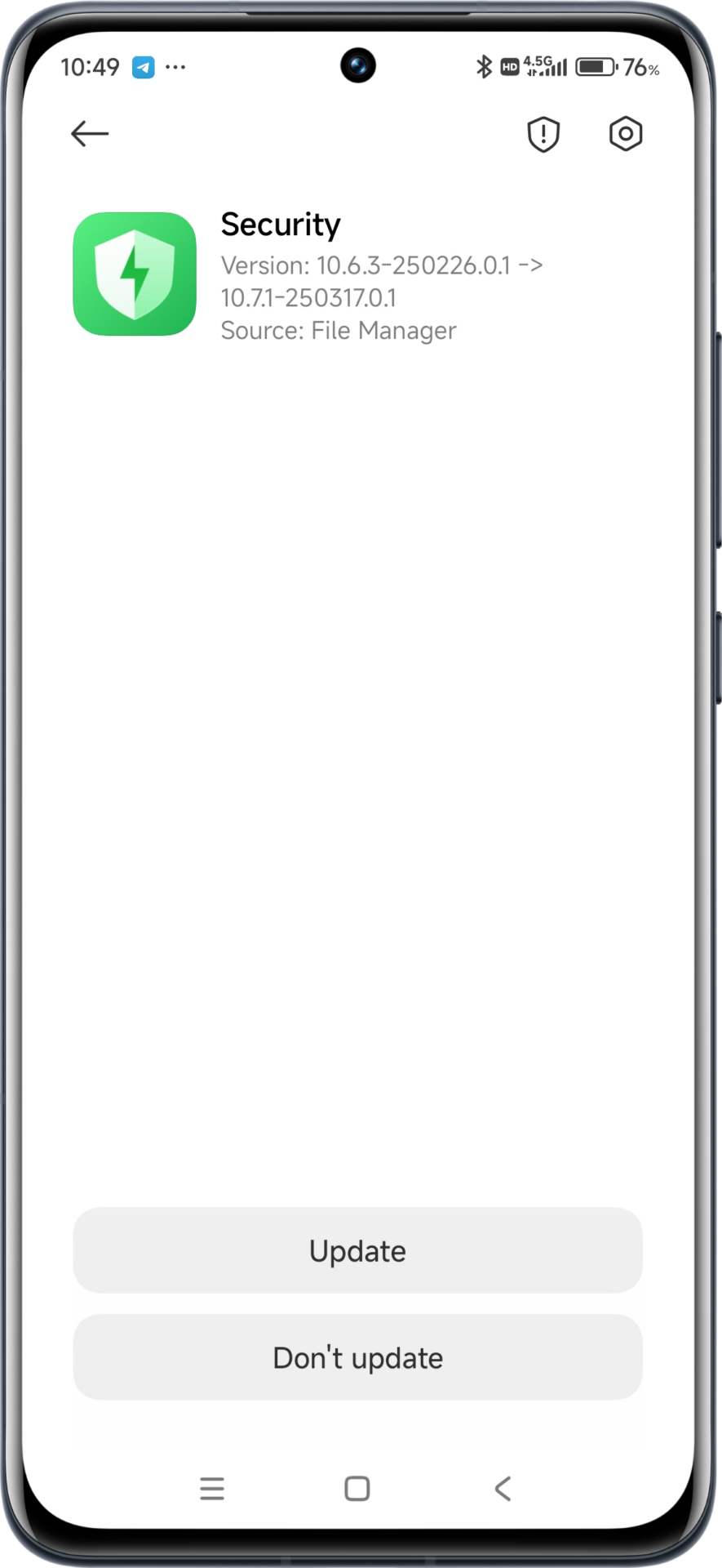 Screenshot 2025 03 24 22 49 24 595 com miui packageinstaller edit