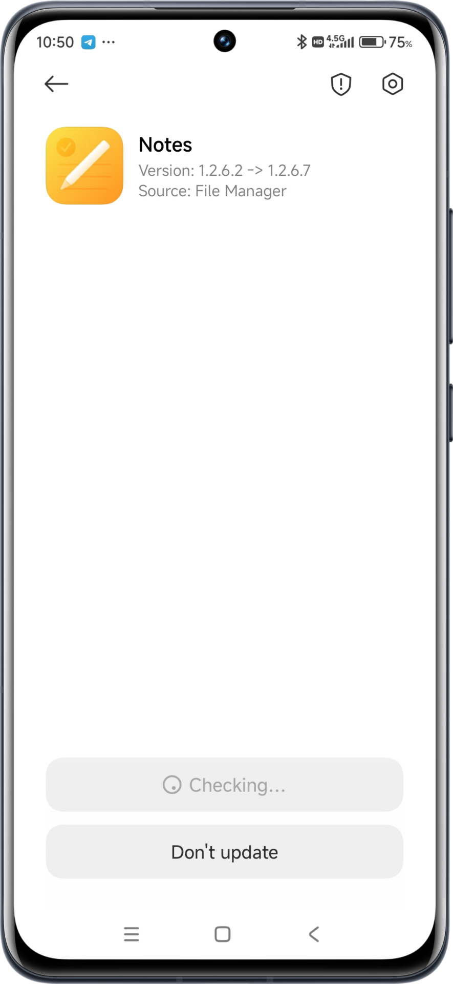 Screenshot 2025 03 24 22 50 15 631 com miui packageinstaller edit