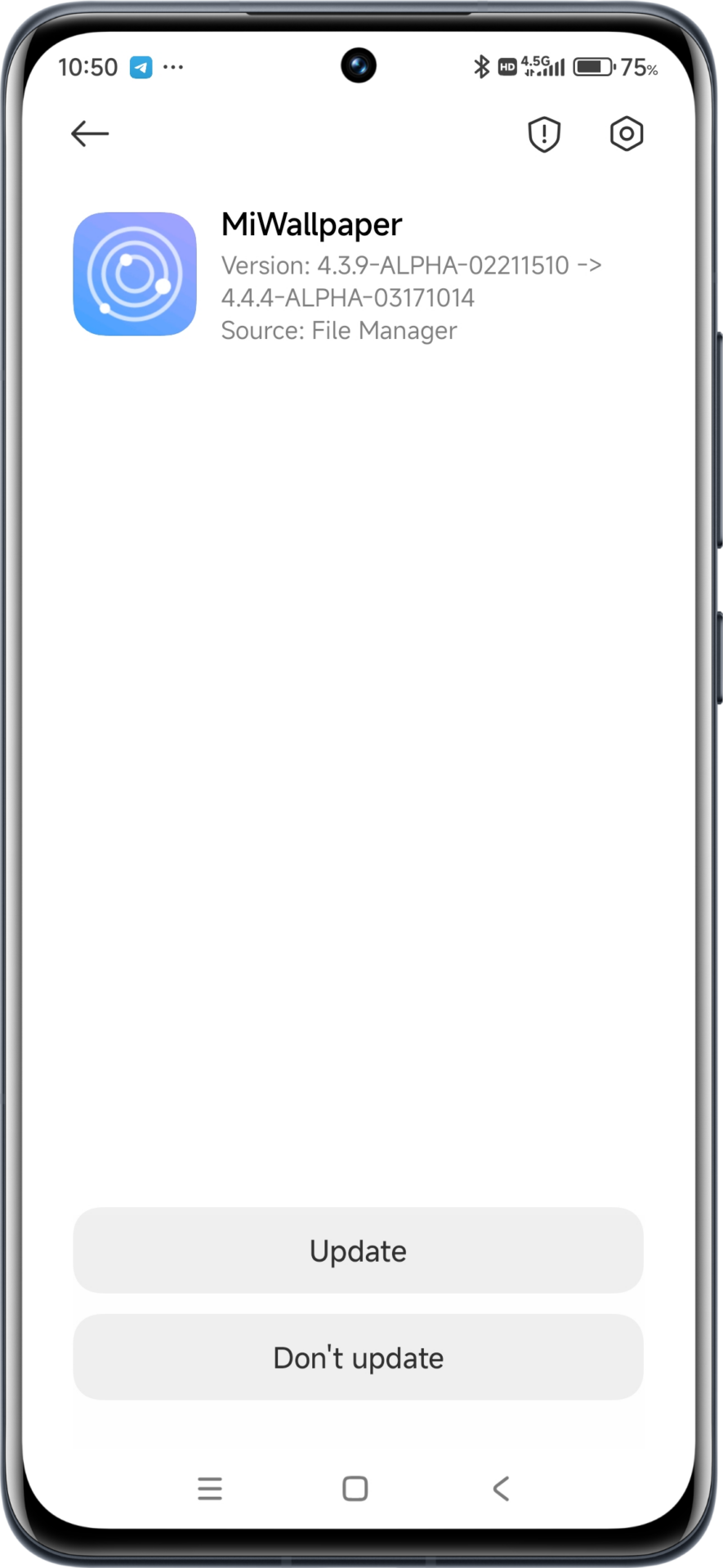 Screenshot 2025 03 24 22 50 26 555 com miui packageinstaller edit