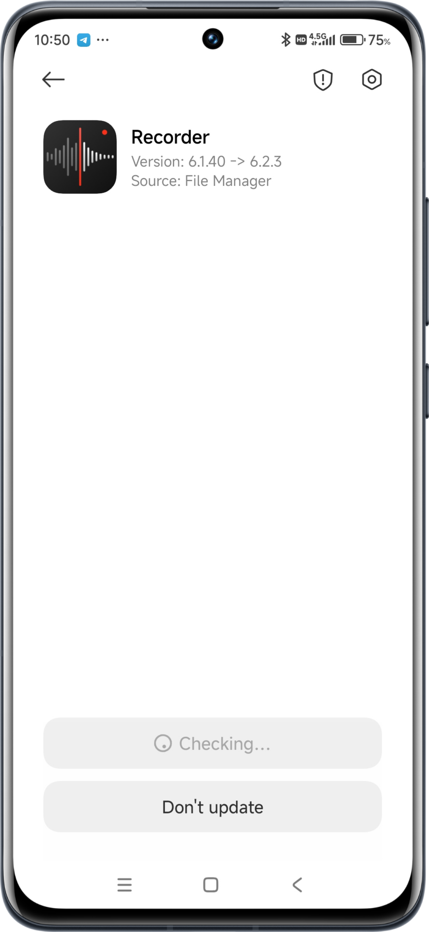 Screenshot 2025 03 24 22 50 36 200 com miui packageinstaller edit