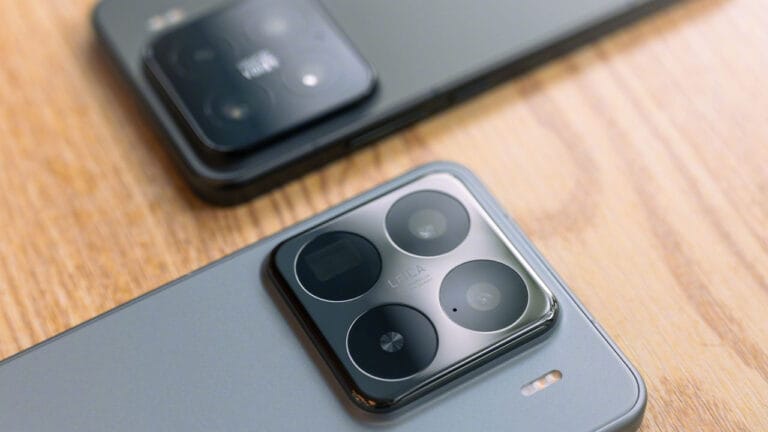 Xiaomi 16 Pro será anunciado em outubro de 2025