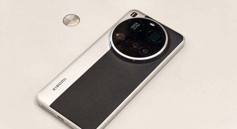 Revelado el precio de las piezas del Xiaomi 15 Ultra: La pantalla cuesta 186 $ y la batería 25 $.