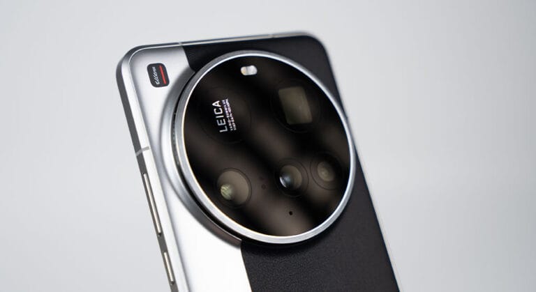 Xiaomi 15 Ultra satış rekorları kırarak önceki nesli ikiye katladı