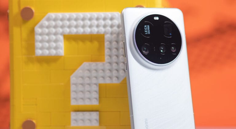 Xiaomi 15 serisi 6 yıllık güncelleme garantisi sunuyor