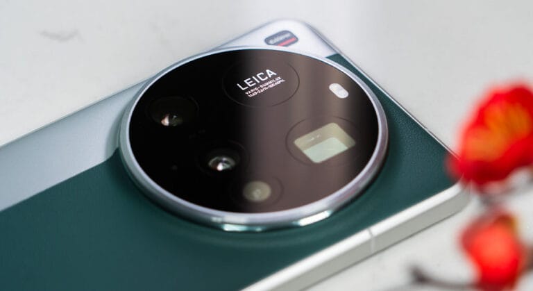 Xiaomi 15 Ultra ilk gününde satış rekorları kırdı