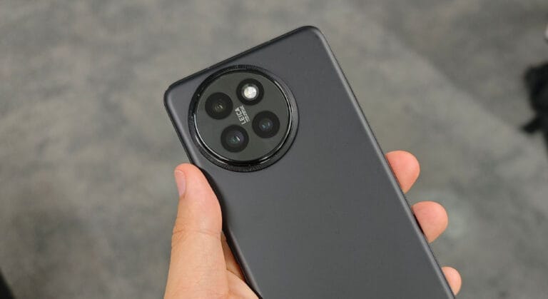 Xiaomi corrige oficialmente erros críticos em 11 dispositivos Redmi e POCO