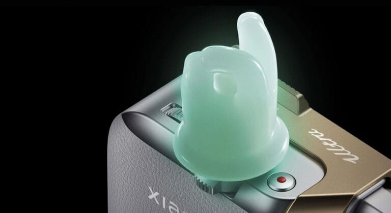 Xiaomi 15 Ultra profesyonel görüntüleme kiti çekilişi duyuruldu