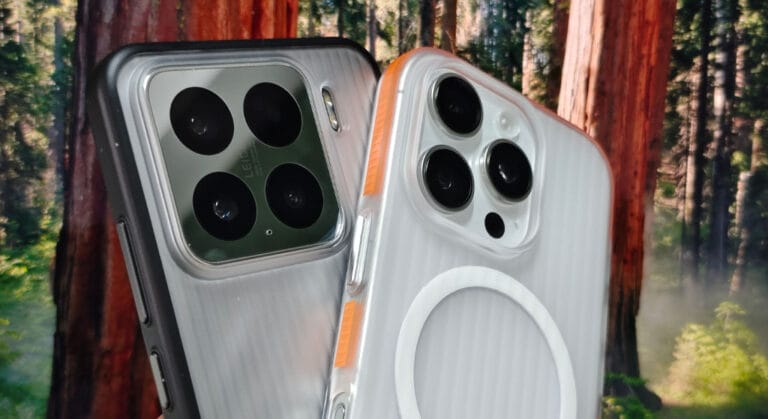 O Google está transformando seu Xiaomi em uma fera da produtividade no nível do Mac