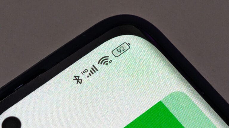 Xiaomi yeniden başlatma sonrası pil yüzdesi artışı sorununu gideriyor