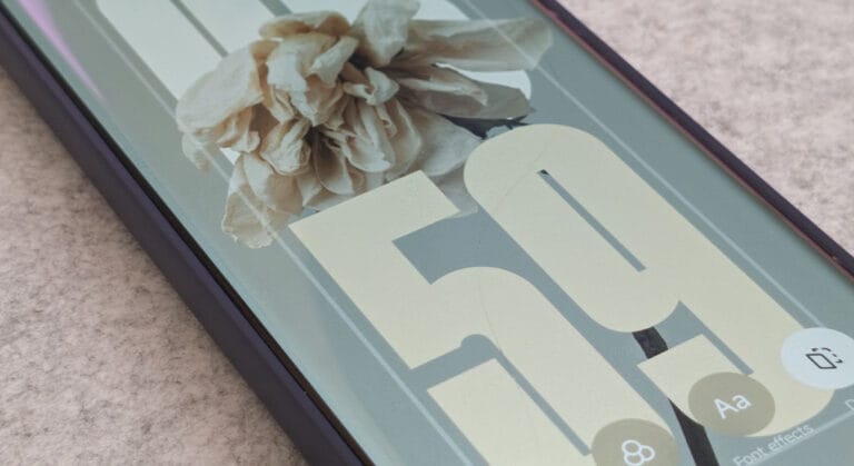 Novos vazamentos do Android 16 revelam uma reformulação da interface inspirada no HyperOS