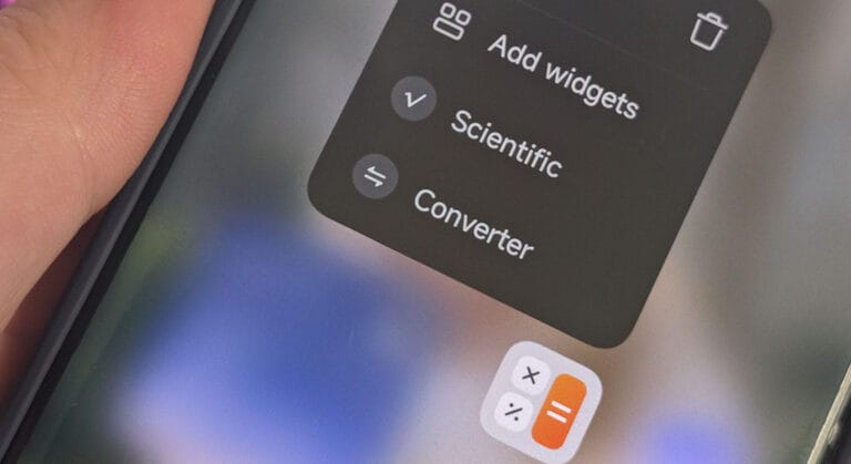 Xiaomi gizli aracı: Bir uygulamadaki 14 gizli güçlü özellik