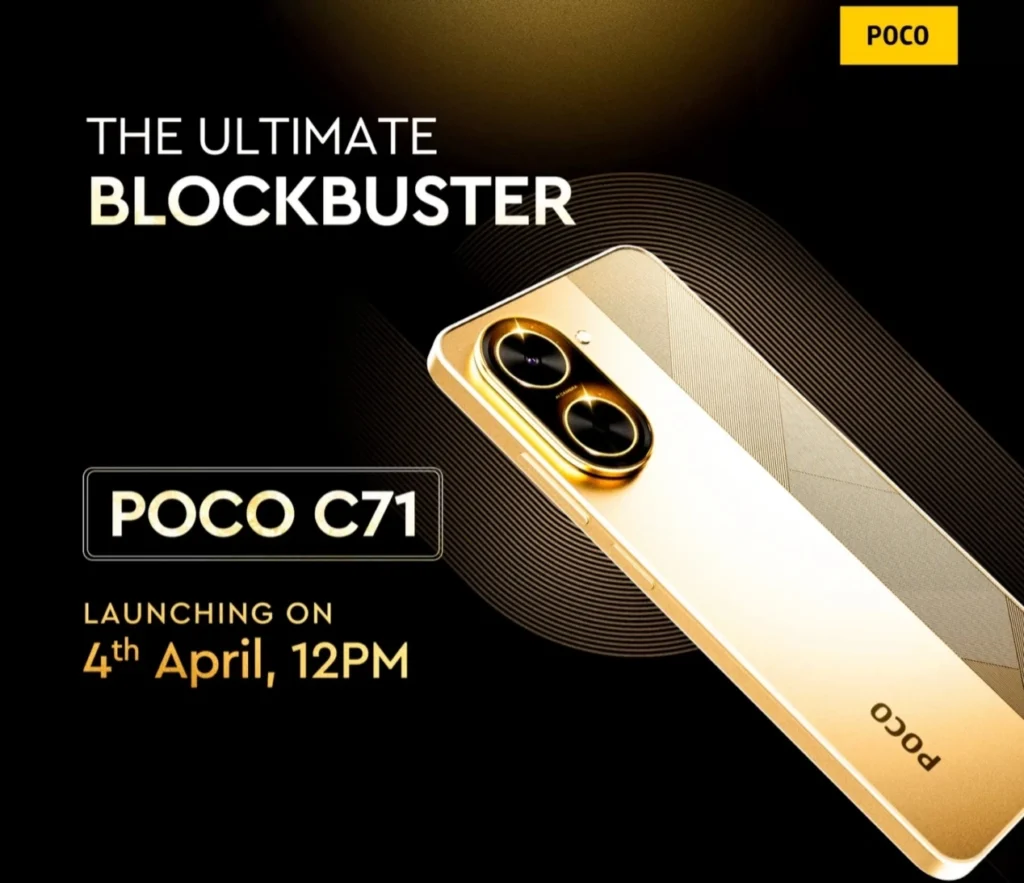 86c84c9c e3db 407f 8a33 da3aa50778c0