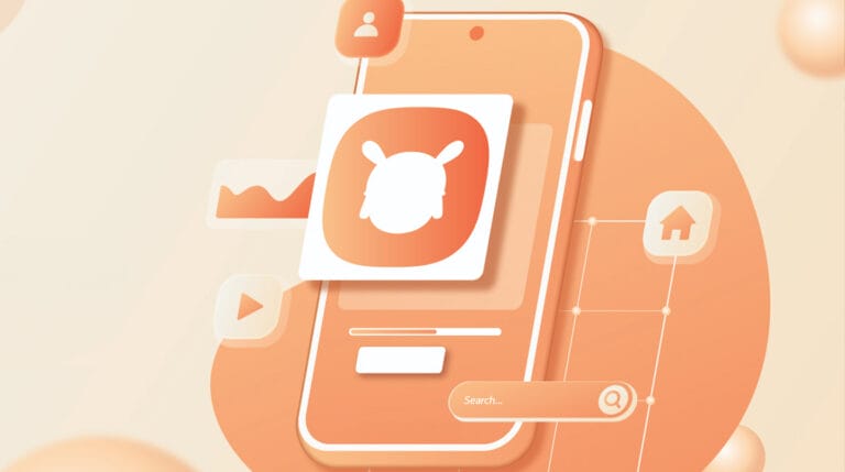 Relatório semanal de bugs do HyperOS: 1º de dezembro de 2025