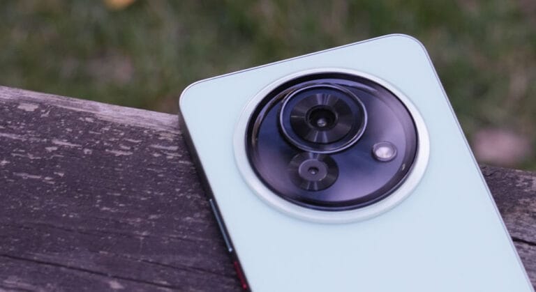 Meizu fordert Xiaomi mit einer schillernden Global-Neuauflage heraus