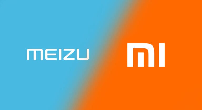 Former Xiaomi VP Liu Yi joins Xingji Meizu in Shock Move