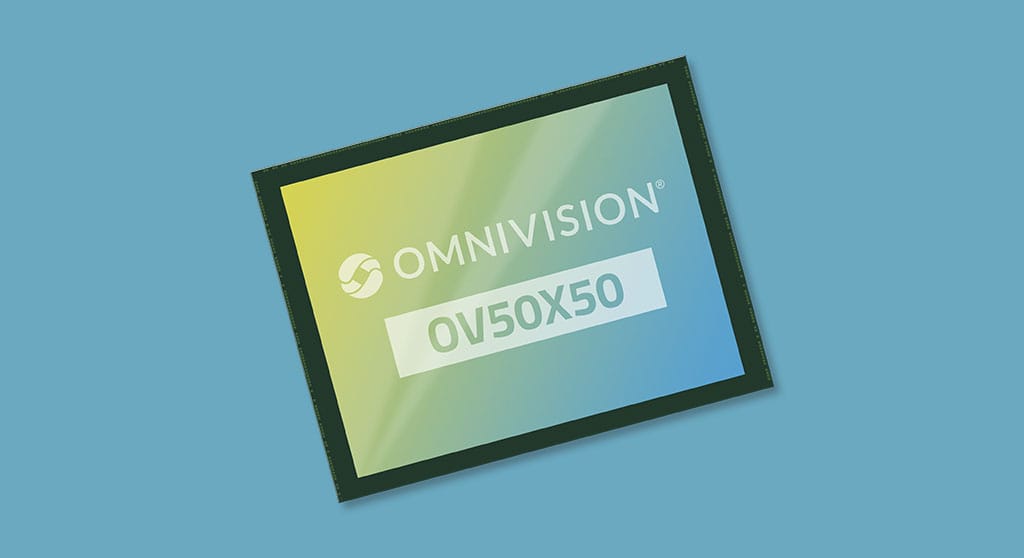OV50X