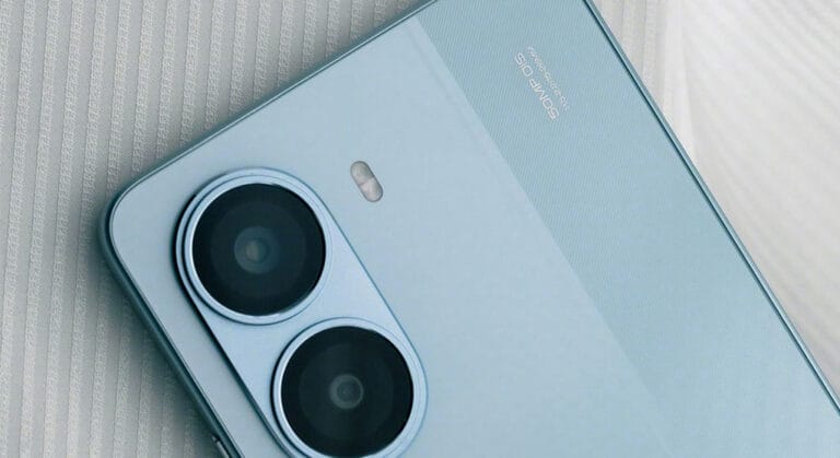 REDMI Turbo 4 Pro Starttermin wird endlich bekannt gegeben