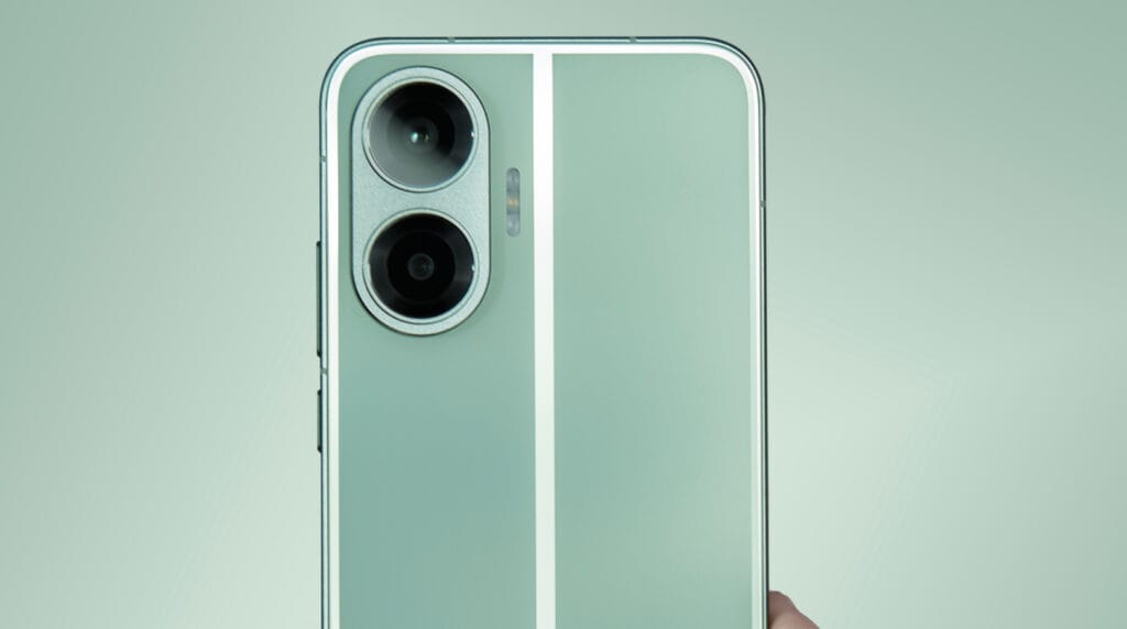 REDMI Turbo 4 Pro 10