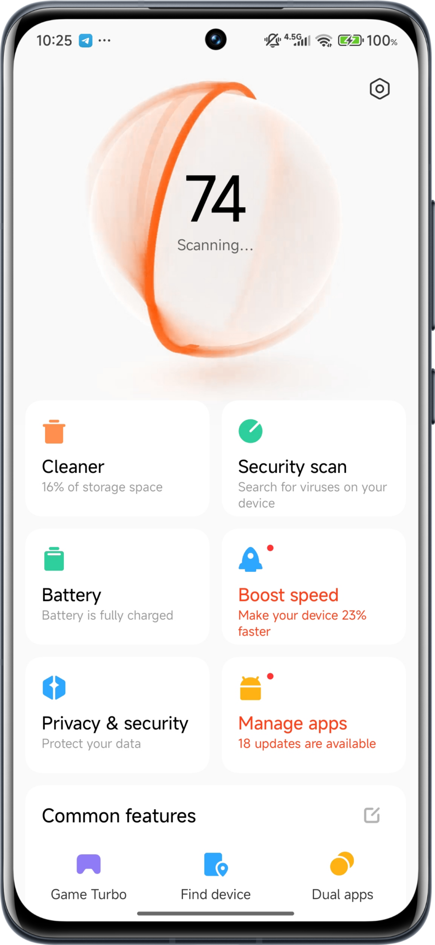 Screenshot 2025 04 04 10 25 08 650 com miui securitycenter edit