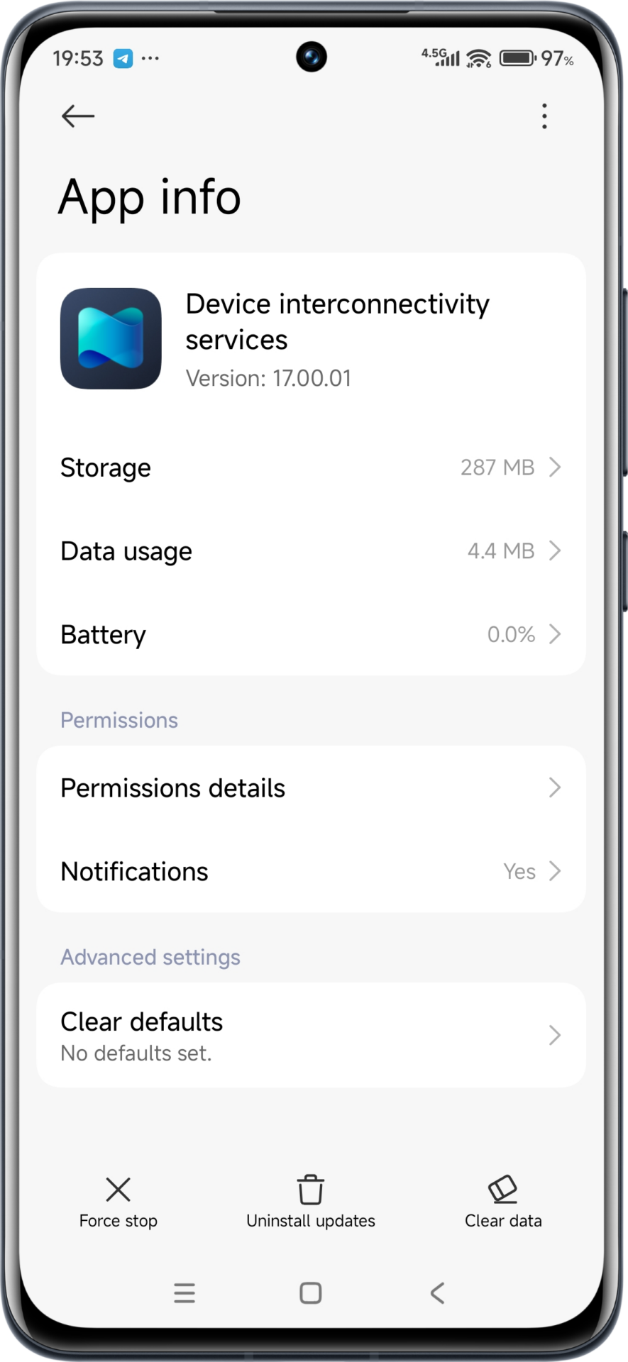 Screenshot 2025 04 14 19 53 43 071 com miui securitycenter edit