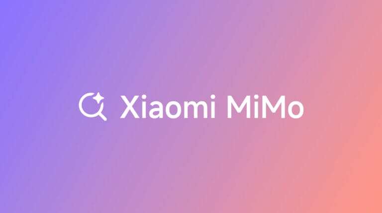 Xiaomi revela nova IA para robôs e carros autônomos