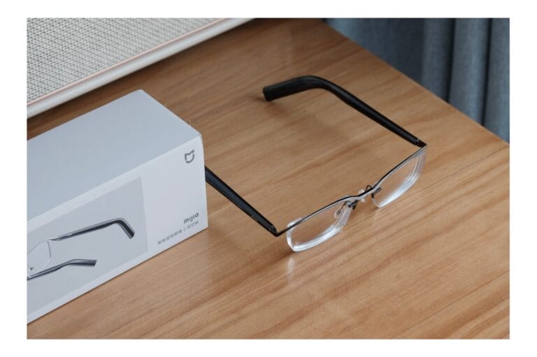 Xiaomi será un actor importante en la revolución de las gafas con IA