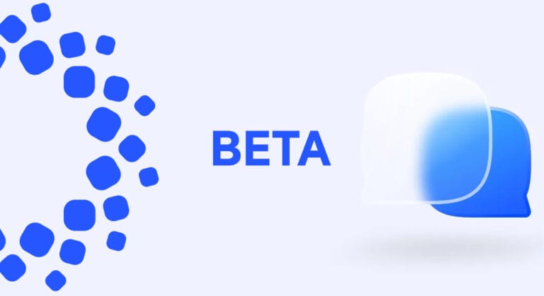 Como você pode se tornar um testador beta do HyperOS Mi Pilot?