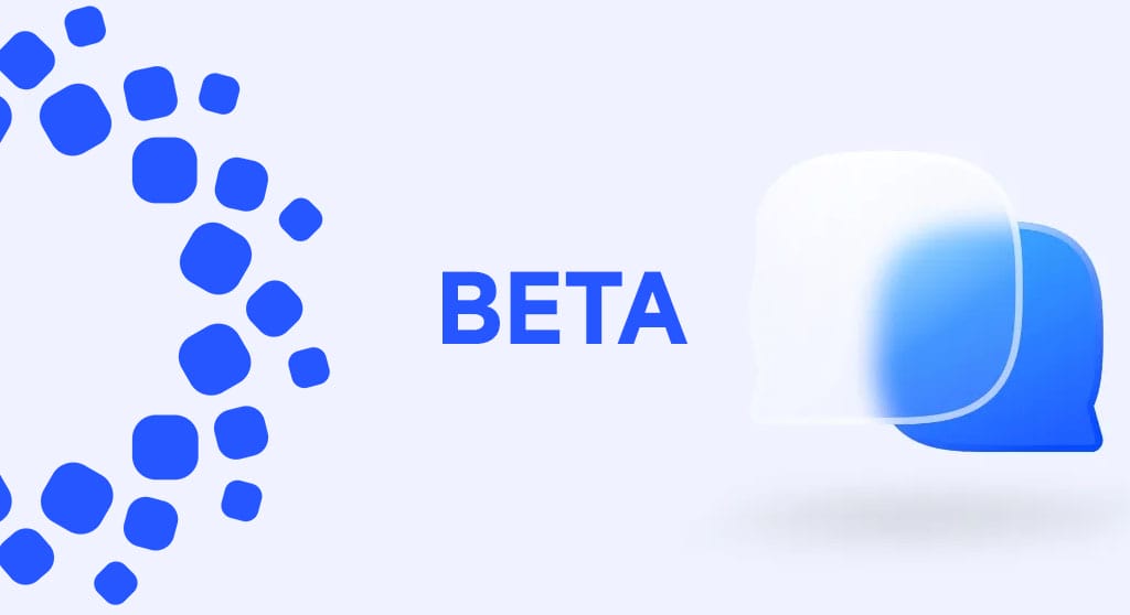 Xiaomi announces HyperOS 2 Beta changes of this week