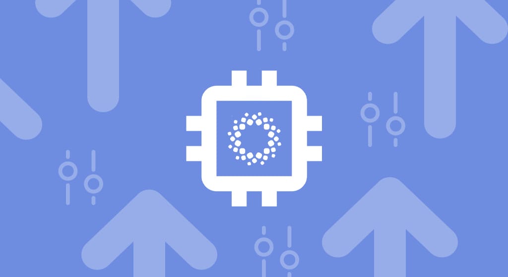 Xiaomi is working on new chip performance tuning feature