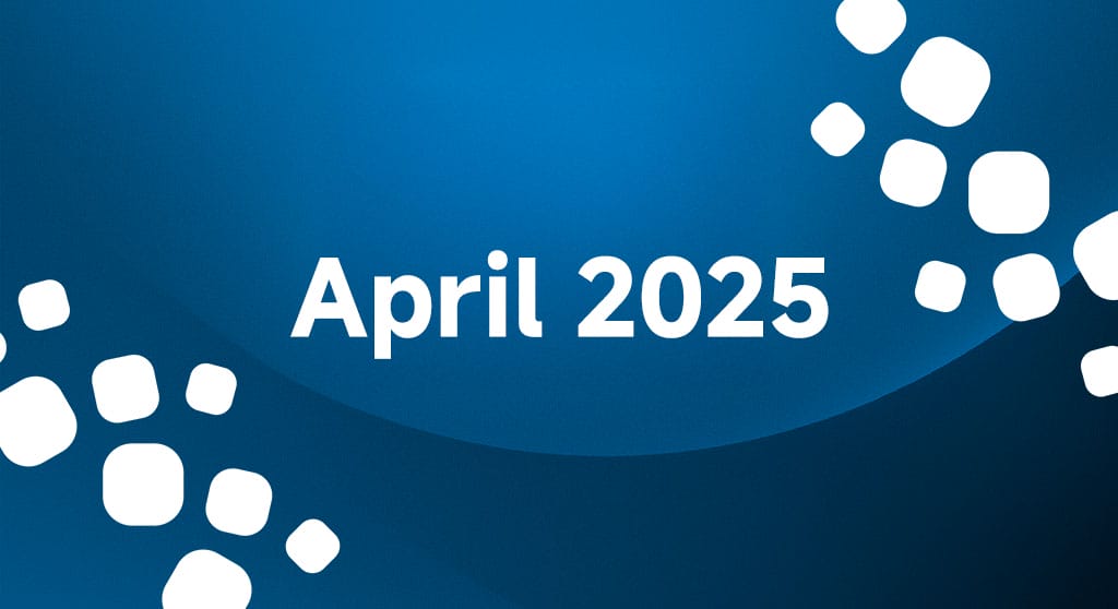 Xiaomi releases April security patch ahead of schedule