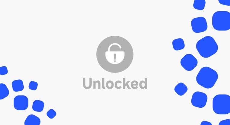 Como desbloquear o carregador de inicialização de todas as versões do Xiaomi HyperOS