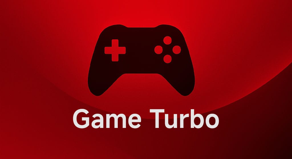 game turbo