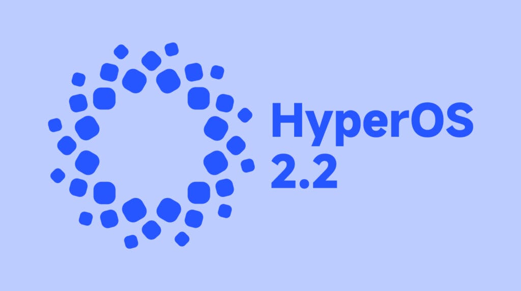 hyperos 2.2 2