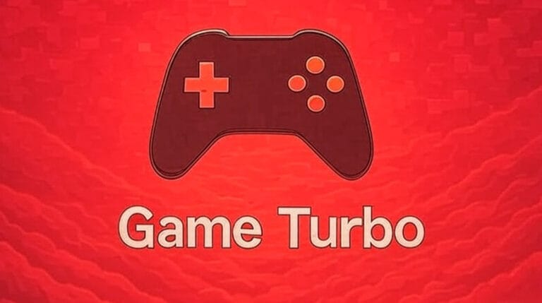 Game Turbo erhält im Mai 2025 das letzte HyperOS 2 Update
