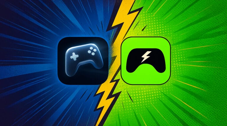 Trik ini menghadirkan kekuatan HyperOS Game Turbo ke Android apa pun