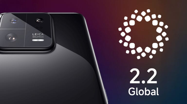 Xiaomi releases first Mi Pilot update of HyperOS 2.2 Global