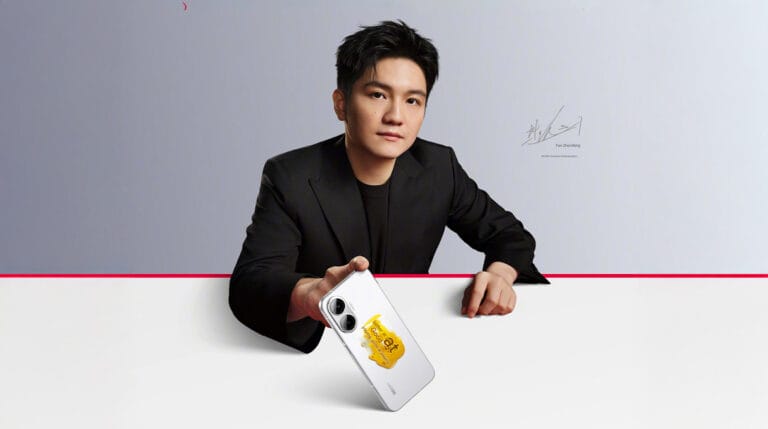 REDMI Turbo 4 Pro reaches impressive 1 million sales in record time