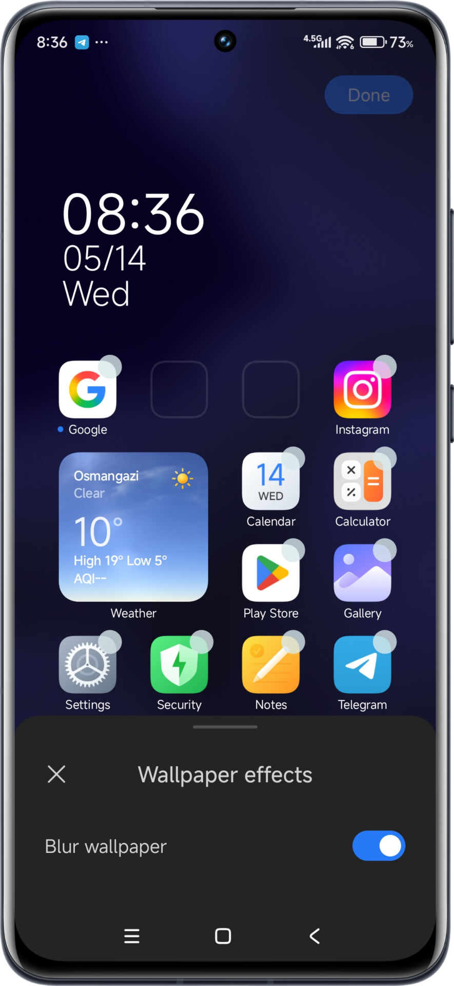 Screenshot 2025 05 14 08 36 17 156 com android thememanager edit