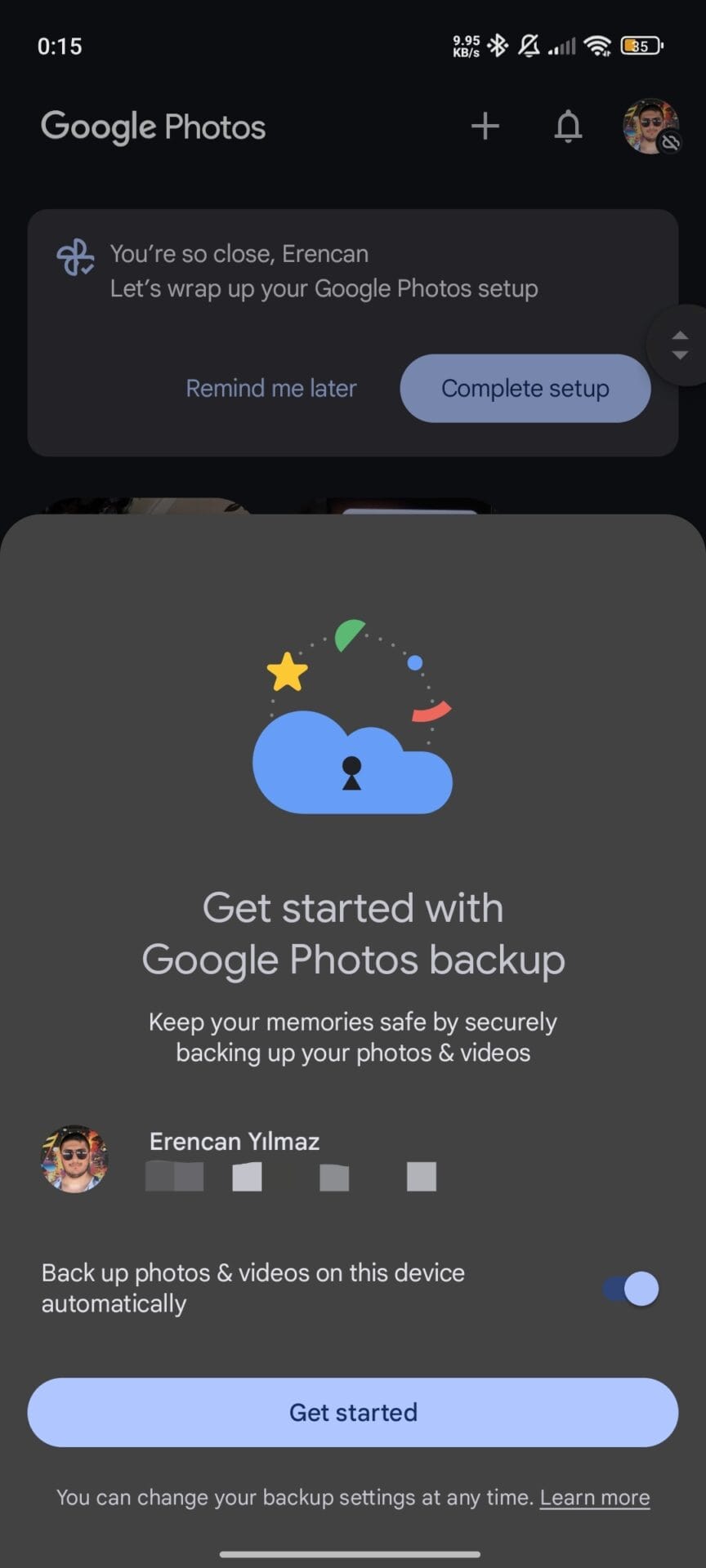 Screenshot 2025 05 23 00 15 56 215 com google android apps photos