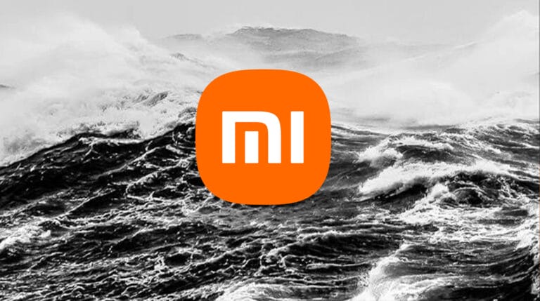 Xiaomis emotionaler “Dankeschön”-Clip weist auf den XRING O1 hin