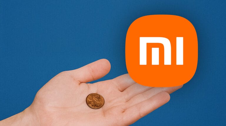 Xiaomi-Nutzer müssen nicht extra bezahlen – Probiere diese kostenlose Alternative