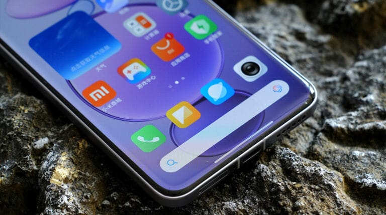 Aplicativos desnecessários da Xiaomi que você pode remover com segurança