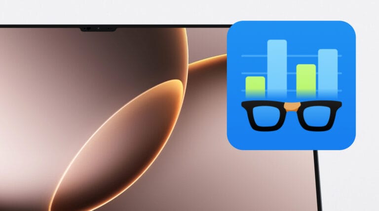 Acelere seu telefone Xiaomi lento em 5 minutos