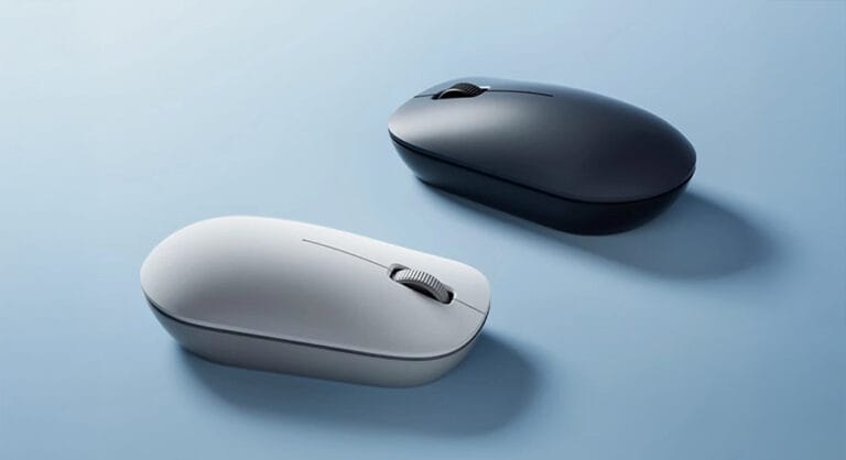 Xiaomi kündigt Wireless Mouse Lite 3 zu einem verblüffenden Preis an