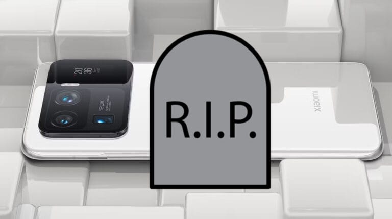 Xiaomi hat gerade die Unterstützung für 19 Handys eingestellt – Ist deines auf der Liste?