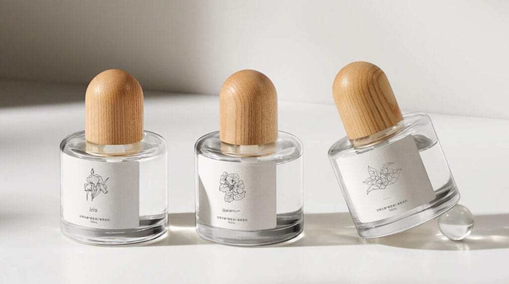 Xiaomi launches luxurious smart scent machine at incredible price